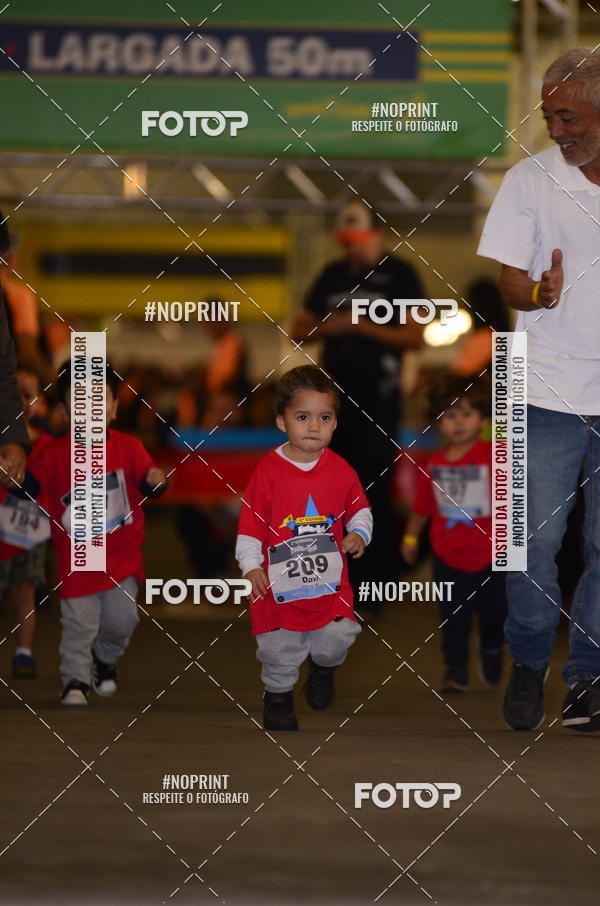 Buy your photos of the event2� Corrida Infantil Masha e o Urso on Fotop