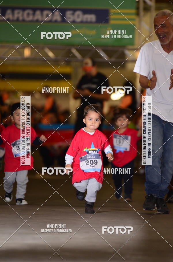 Buy your photos of the event2� Corrida Infantil Masha e o Urso on Fotop