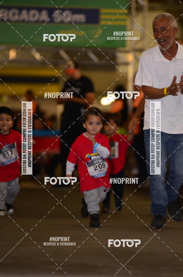 Buy your photos of the event2� Corrida Infantil Masha e o Urso on Fotop