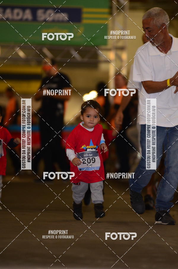 Buy your photos of the event2� Corrida Infantil Masha e o Urso on Fotop