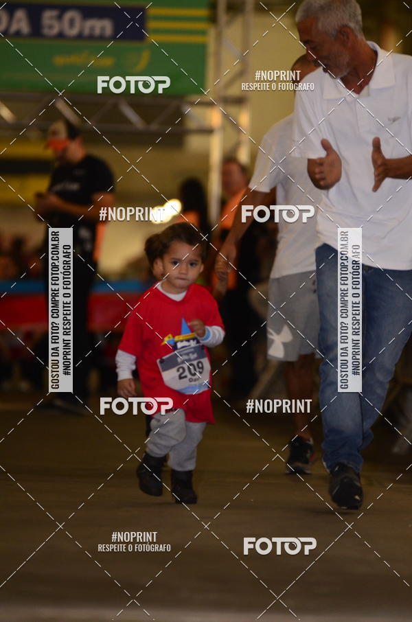 Buy your photos of the event2� Corrida Infantil Masha e o Urso on Fotop