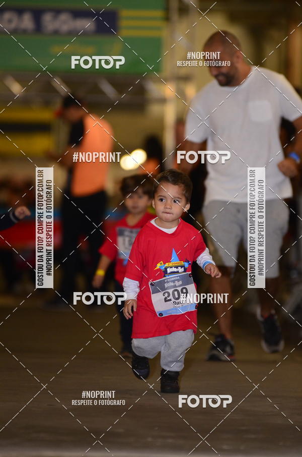 Buy your photos of the event2� Corrida Infantil Masha e o Urso on Fotop
