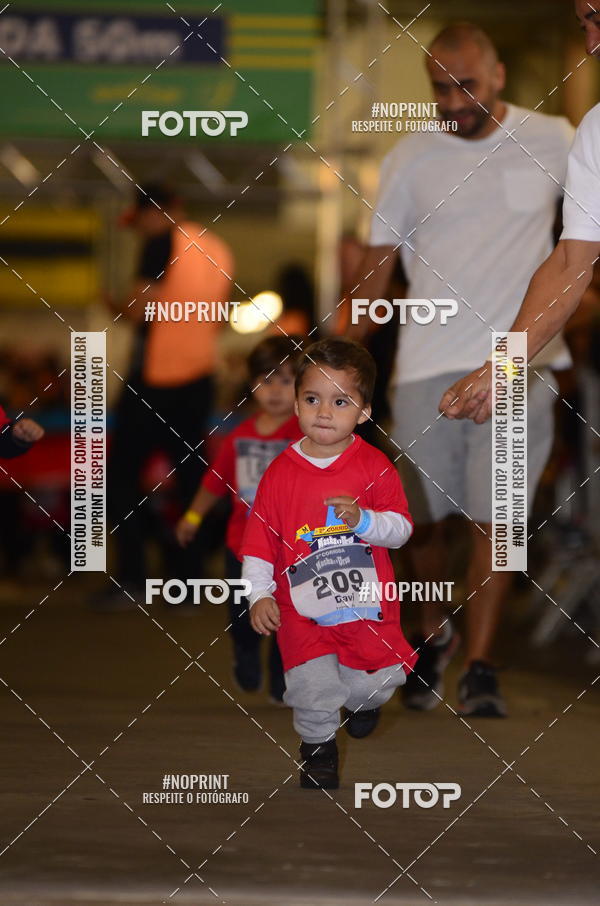 Buy your photos of the event2� Corrida Infantil Masha e o Urso on Fotop