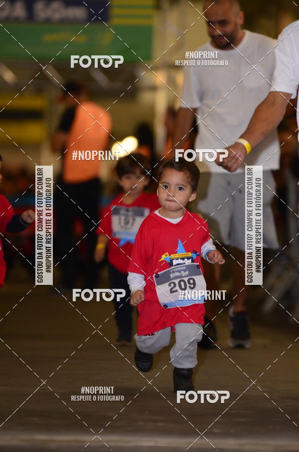 Buy your photos of the event2� Corrida Infantil Masha e o Urso on Fotop