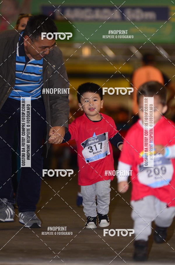 Buy your photos of the event2� Corrida Infantil Masha e o Urso on Fotop