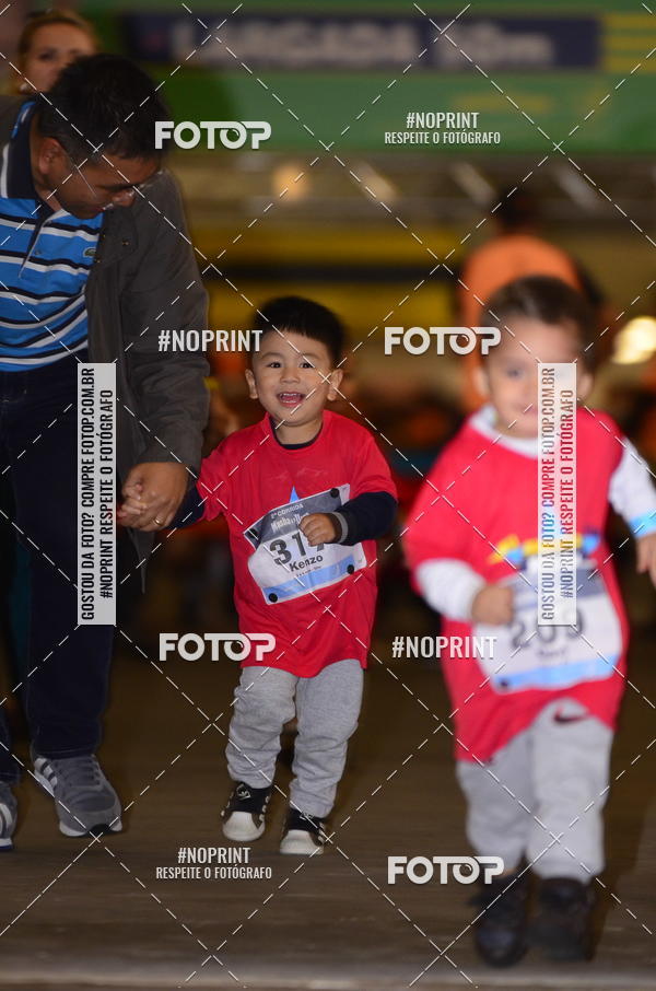 Buy your photos of the event2� Corrida Infantil Masha e o Urso on Fotop