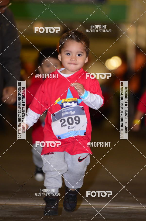 Buy your photos of the event2� Corrida Infantil Masha e o Urso on Fotop