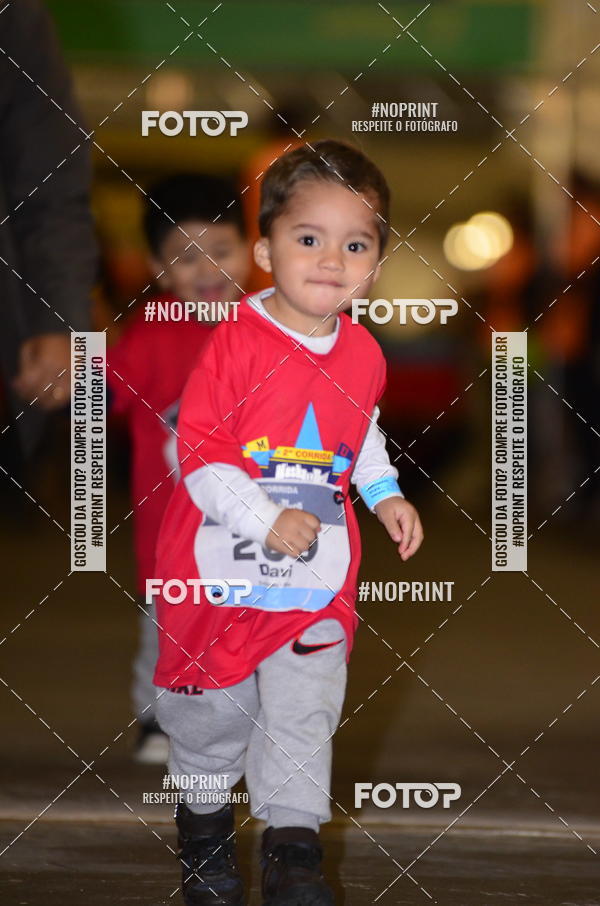 Buy your photos of the event2� Corrida Infantil Masha e o Urso on Fotop