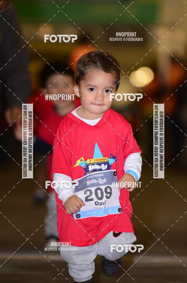 Buy your photos of the event2� Corrida Infantil Masha e o Urso on Fotop