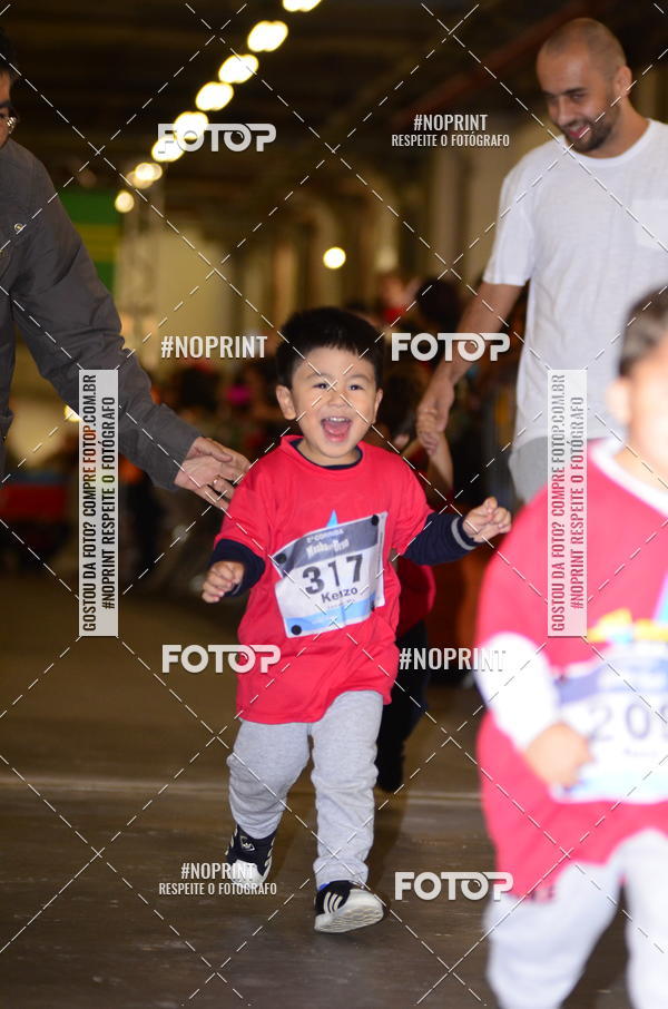 Buy your photos of the event2� Corrida Infantil Masha e o Urso on Fotop
