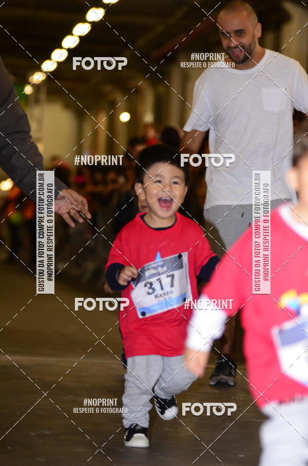 Buy your photos of the event2� Corrida Infantil Masha e o Urso on Fotop