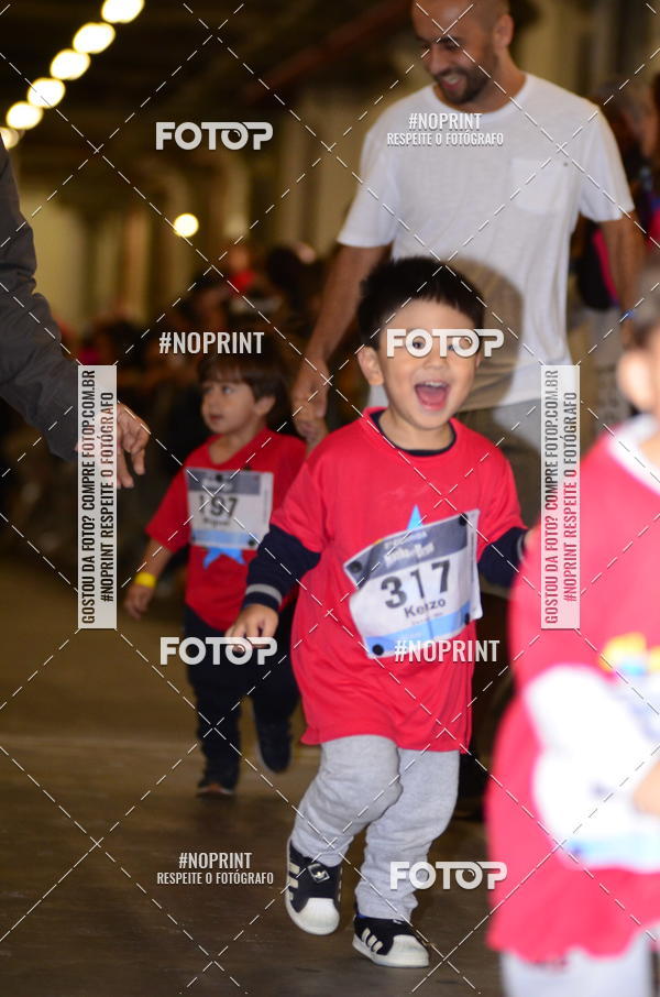 Buy your photos of the event2� Corrida Infantil Masha e o Urso on Fotop