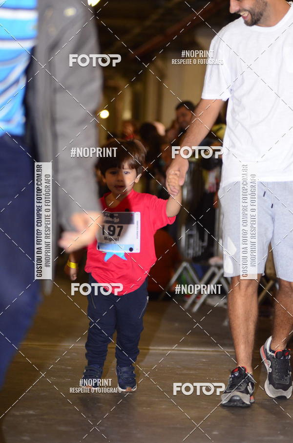 Buy your photos of the event2� Corrida Infantil Masha e o Urso on Fotop