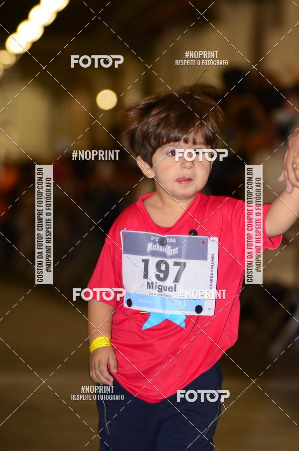 Buy your photos of the event2� Corrida Infantil Masha e o Urso on Fotop