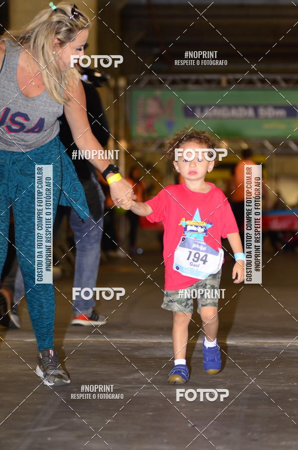 Buy your photos of the event2� Corrida Infantil Masha e o Urso on Fotop