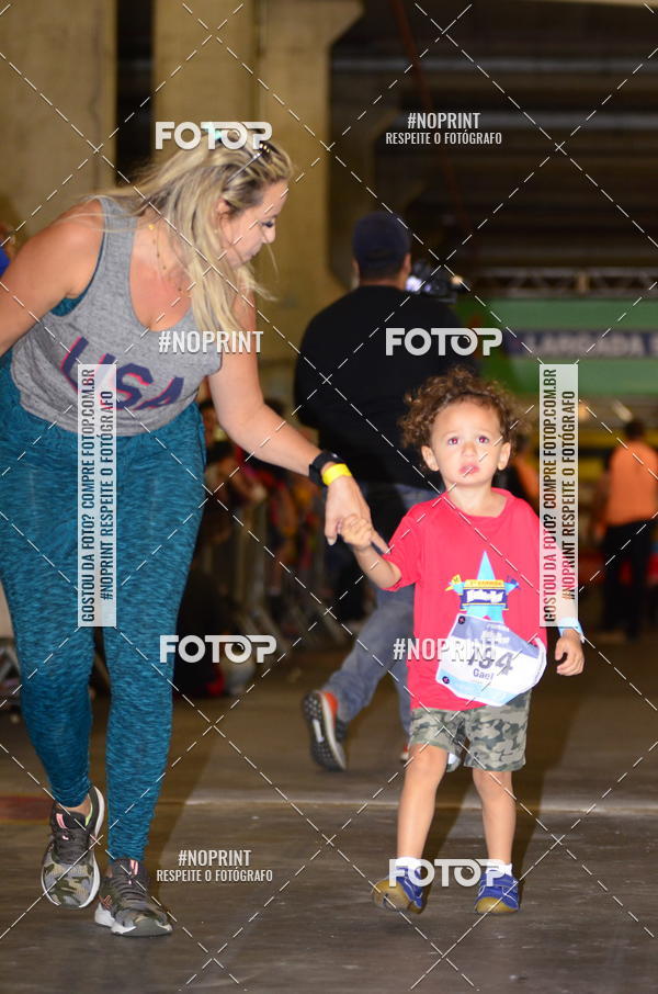 Buy your photos of the event2� Corrida Infantil Masha e o Urso on Fotop