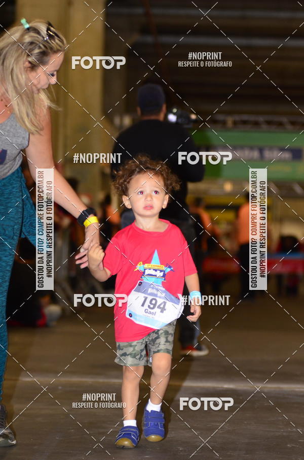 Buy your photos of the event2� Corrida Infantil Masha e o Urso on Fotop