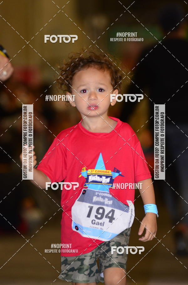 Buy your photos of the event2� Corrida Infantil Masha e o Urso on Fotop