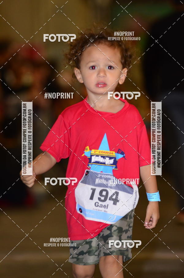Buy your photos of the event2� Corrida Infantil Masha e o Urso on Fotop