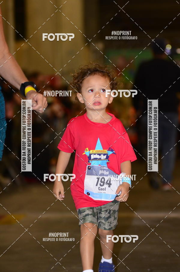 Buy your photos of the event2� Corrida Infantil Masha e o Urso on Fotop