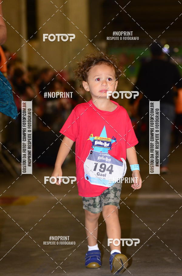 Buy your photos of the event2� Corrida Infantil Masha e o Urso on Fotop