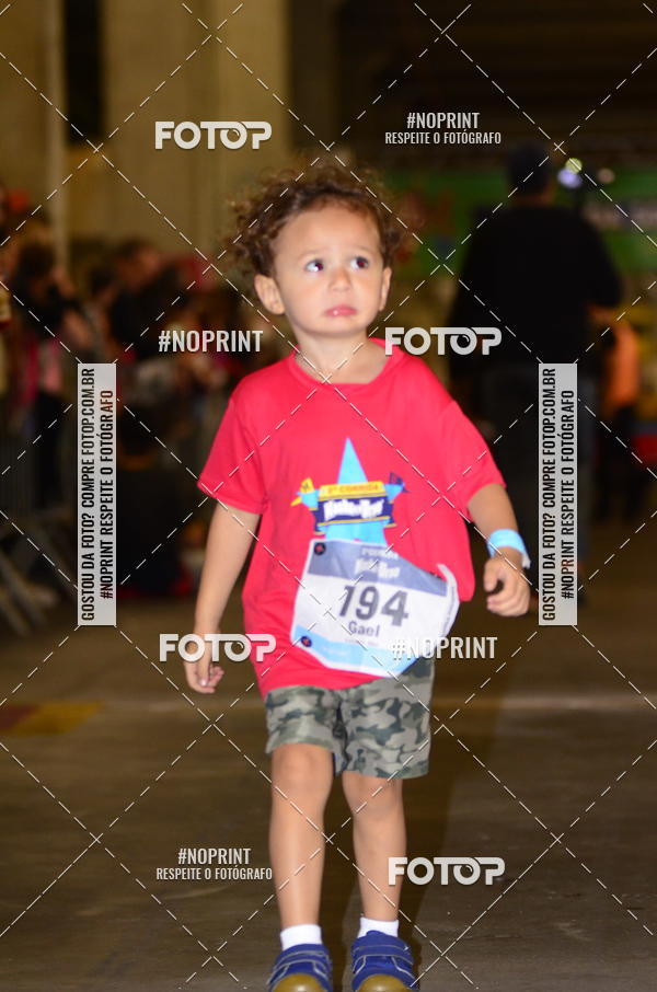 Buy your photos of the event2� Corrida Infantil Masha e o Urso on Fotop