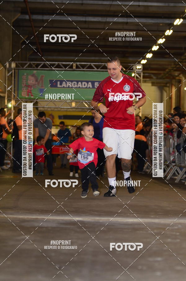 Buy your photos of the event2� Corrida Infantil Masha e o Urso on Fotop