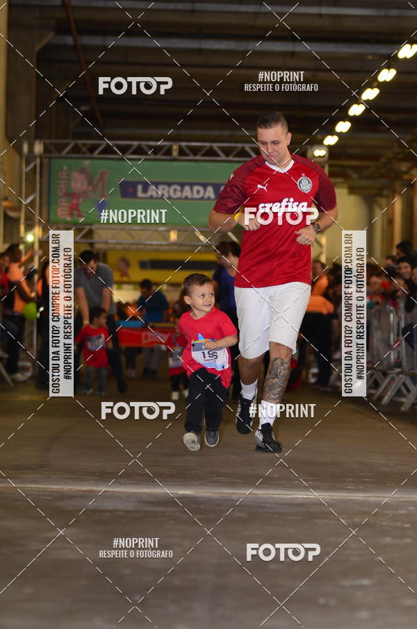 Buy your photos of the event2� Corrida Infantil Masha e o Urso on Fotop