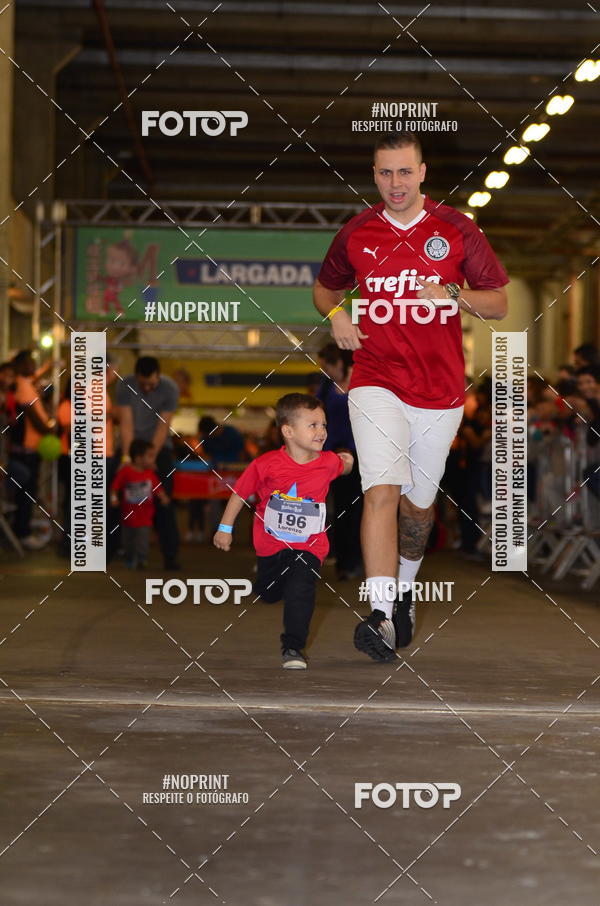 Buy your photos of the event2� Corrida Infantil Masha e o Urso on Fotop