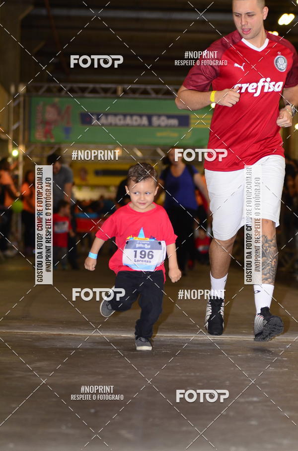 Buy your photos of the event2� Corrida Infantil Masha e o Urso on Fotop