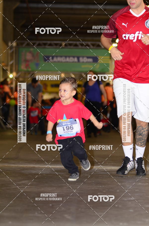 Buy your photos of the event2� Corrida Infantil Masha e o Urso on Fotop