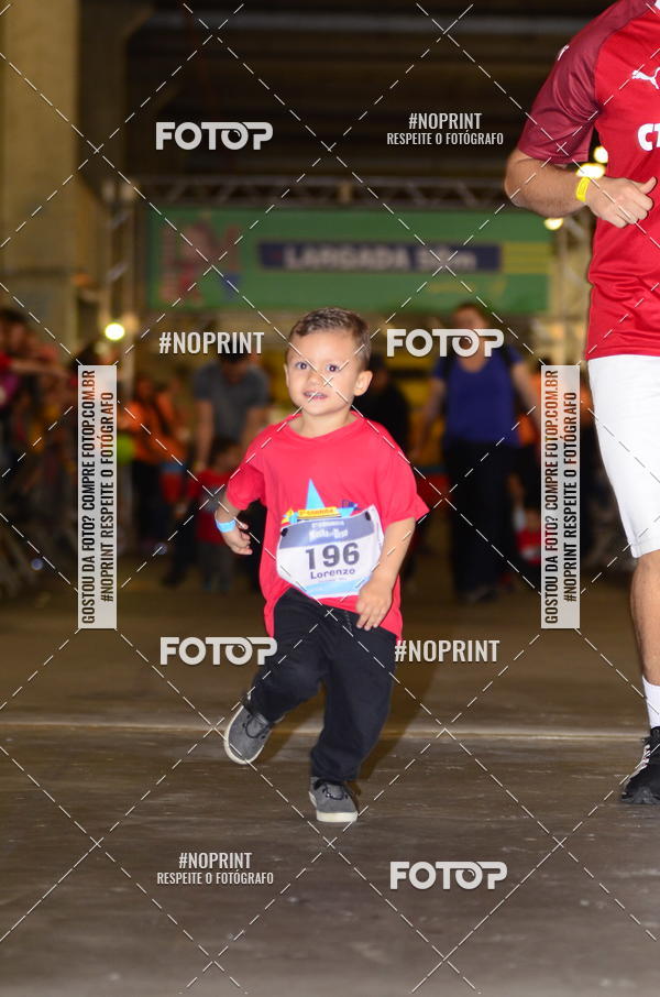 Buy your photos of the event2� Corrida Infantil Masha e o Urso on Fotop