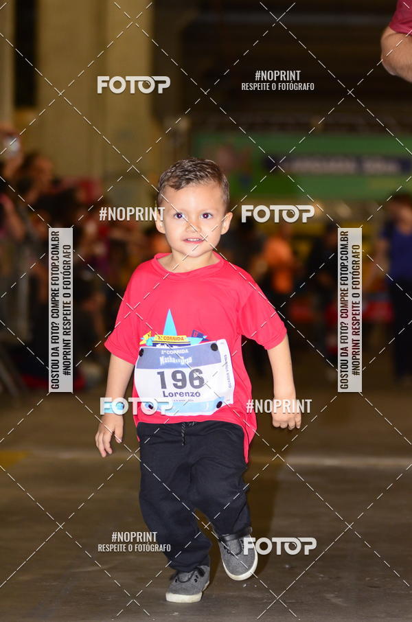 Buy your photos of the event2� Corrida Infantil Masha e o Urso on Fotop