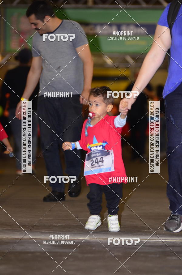 Buy your photos of the event2� Corrida Infantil Masha e o Urso on Fotop