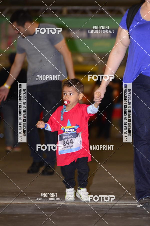 Buy your photos of the event2� Corrida Infantil Masha e o Urso on Fotop