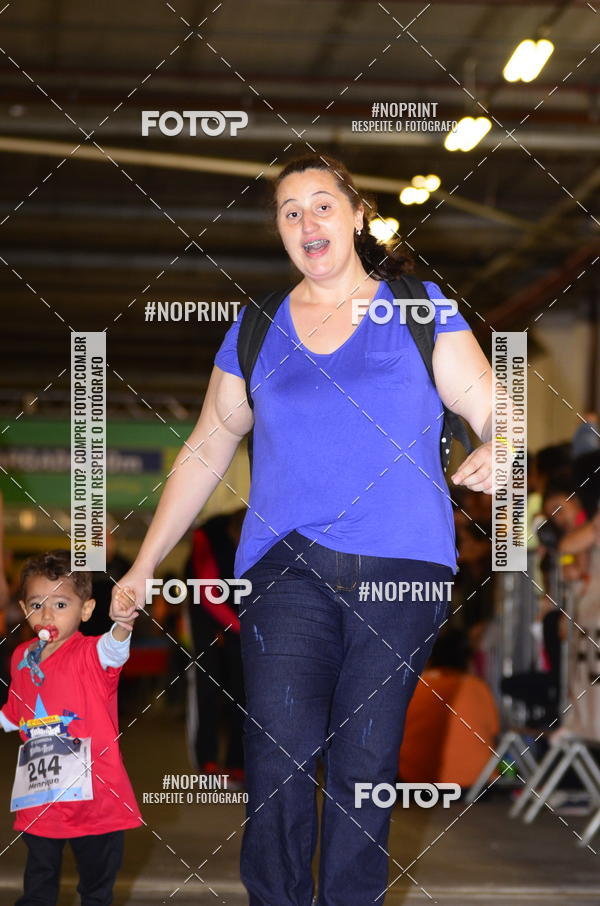 Buy your photos of the event2� Corrida Infantil Masha e o Urso on Fotop
