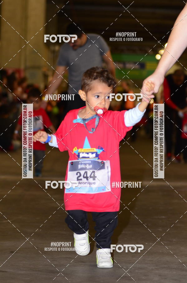 Buy your photos of the event2� Corrida Infantil Masha e o Urso on Fotop