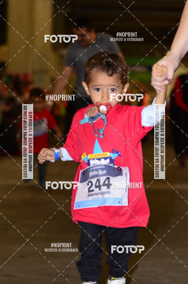 Buy your photos of the event2� Corrida Infantil Masha e o Urso on Fotop