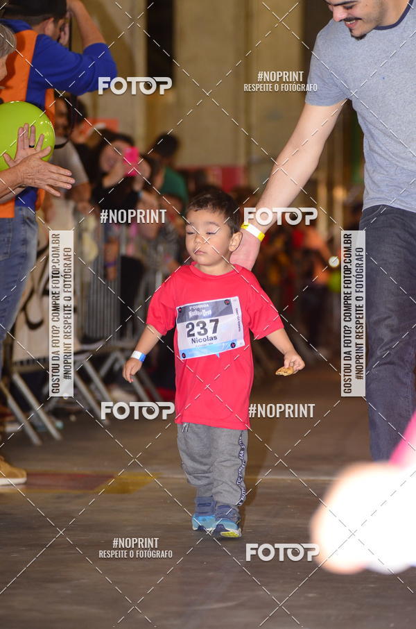 Buy your photos of the event2� Corrida Infantil Masha e o Urso on Fotop
