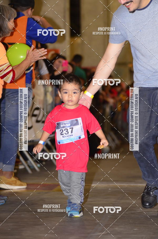 Buy your photos of the event2� Corrida Infantil Masha e o Urso on Fotop