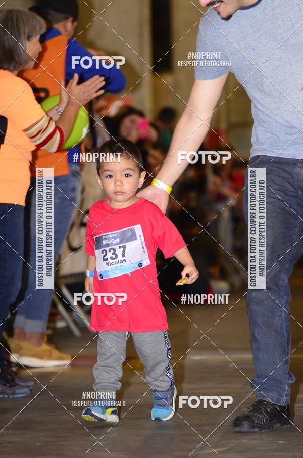 Buy your photos of the event2� Corrida Infantil Masha e o Urso on Fotop