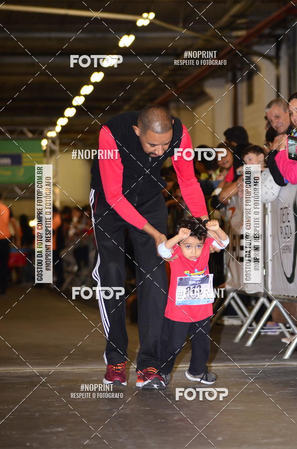 Buy your photos of the event2� Corrida Infantil Masha e o Urso on Fotop