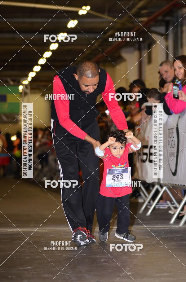 Buy your photos of the event2� Corrida Infantil Masha e o Urso on Fotop