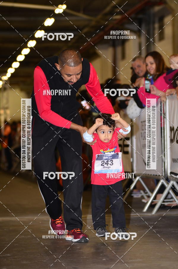 Buy your photos of the event2� Corrida Infantil Masha e o Urso on Fotop