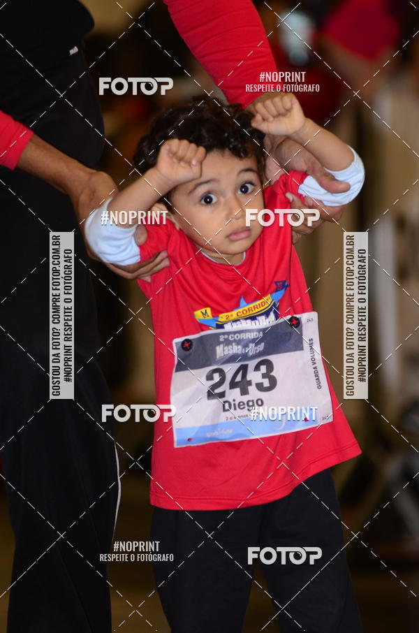 Buy your photos of the event2� Corrida Infantil Masha e o Urso on Fotop