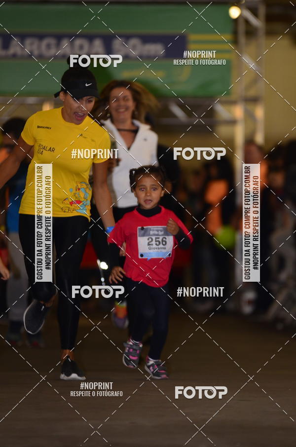 Buy your photos of the event2� Corrida Infantil Masha e o Urso on Fotop