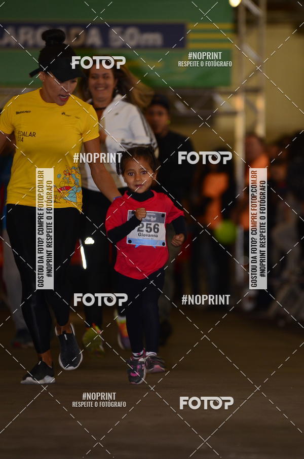 Buy your photos of the event2� Corrida Infantil Masha e o Urso on Fotop