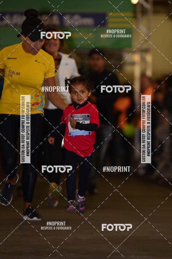 Buy your photos of the event2� Corrida Infantil Masha e o Urso on Fotop