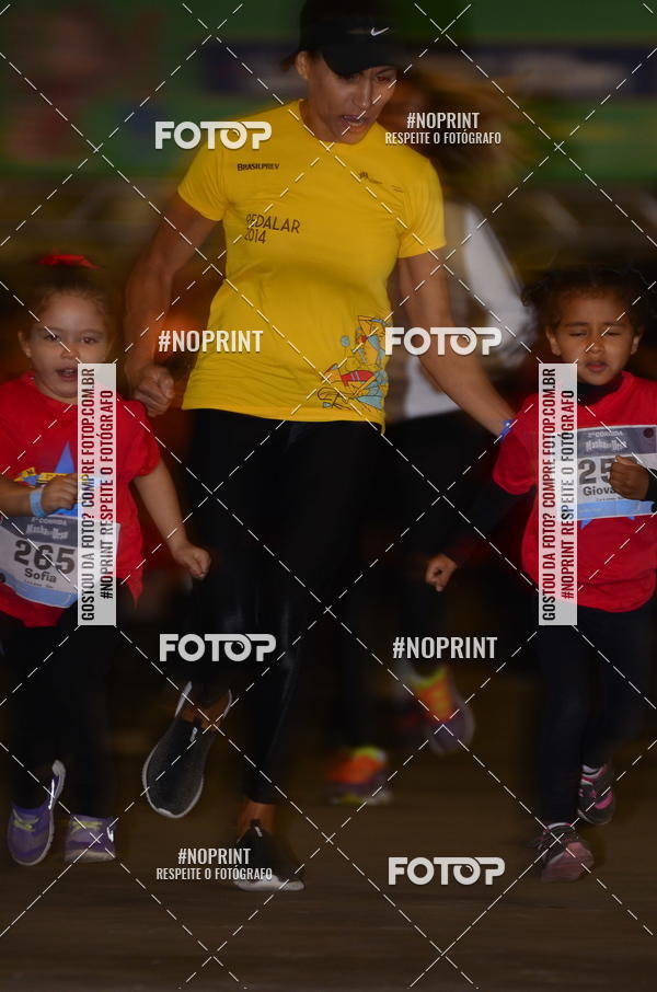 Buy your photos of the event2� Corrida Infantil Masha e o Urso on Fotop