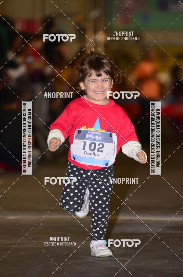 Buy your photos of the event2� Corrida Infantil Masha e o Urso on Fotop